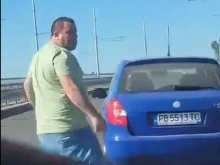 �������� ����� ����� �� ������� ������� � ��������� ������ ��� ���