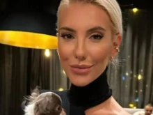 ������ ������� � ���� ���������� �� "�������" �� ����� �� ��������, �������� �� � ���������� ����� �� ����� ����