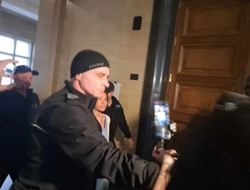 ����� ������ �� ������ �� �� ��������� � ������ ���������� �� ������ � ������� "�������"