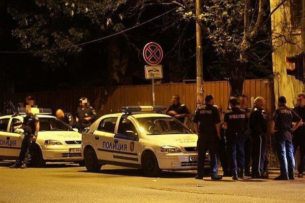 </TD
> Дело за брутална агресия се гледа днес в Пловдив,