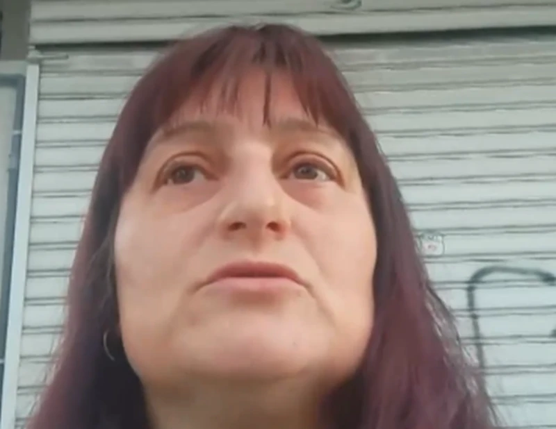 ���� ���������, �� �������� �� ����� �������, ����� ������, �������� �� ����� � �����