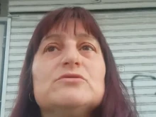 ���� ���������, �� �������� �� ����� �������, ����� ������, �������� �� ����� � �����