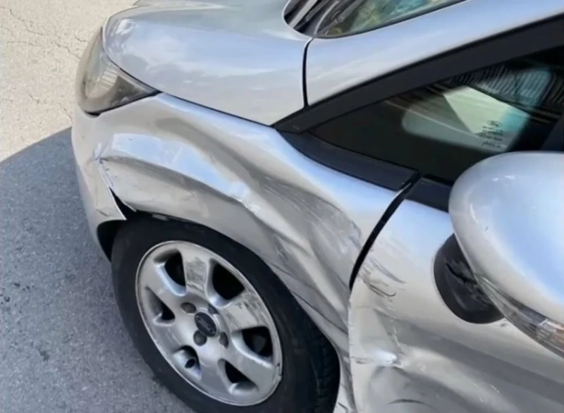 ���� ���, �������� ���������� � ����� � �������, �� � ������� 6 ������ ��-�����?