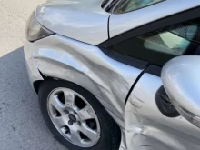 ���� ���, �������� ���������� � ����� � �������, �� � ������� 6 ������ ��-�����?