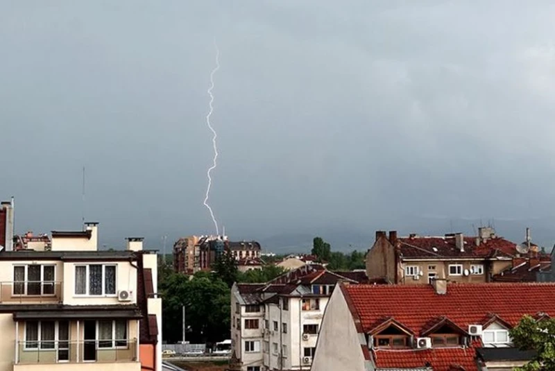 ���������� ����� �� ���������� �� ������� �������