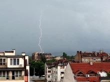 ���������� ����� �� ���������� �� ������� �������
