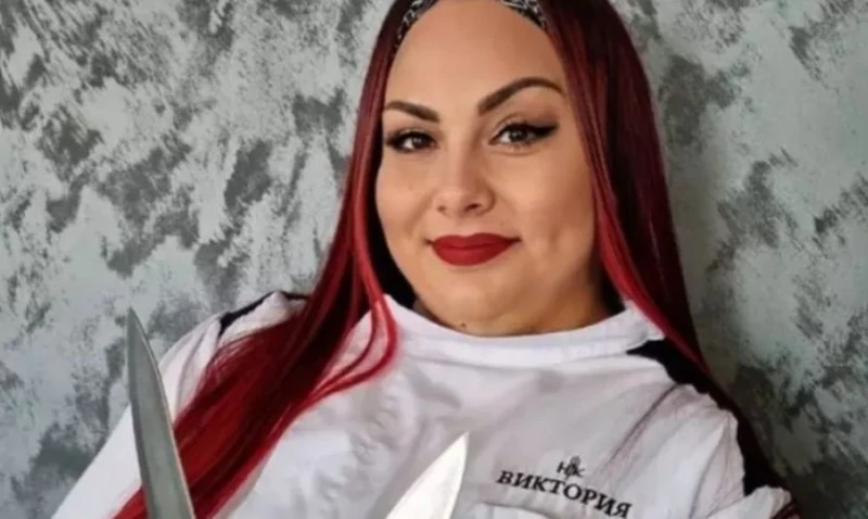 ���������� ��������� ��������� ������� �� ������� �����