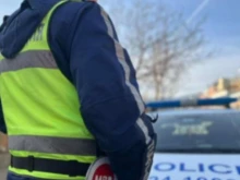 ��� � �������� � ��������� ��� ����� �� �������������� �������