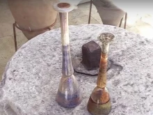 ��������� � ������� ������� ������� ���� �� �� �� ���������
