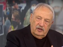 Иван Гарелов: Изборите ще доведат до неочаквани изненади