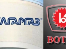 От БСП ще поискат да бъдат освободени директорите на "Булгаргаз" заради договора с "Боташ". Всички плащаме 486 хил. евро без никакъв смисъл