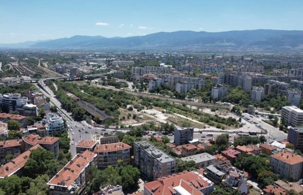 TD 2 май ще бъде неучебен ден за учениците в Пловдив