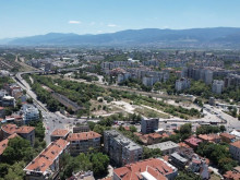 Кметът на Пловдив подари на всички ученици неочаквана ваканция