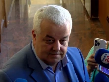 Адвокатът на Стефан Димитров: Политизирането на делото не е добро за решаването му