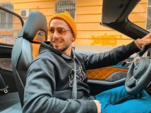 Папи Ханс: Яд ме е жестоко много