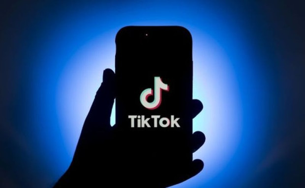 Тик Ток с нови функции на ново приложение