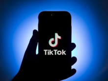 Тик Ток с нови функции на ново приложение
