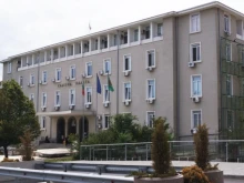 Прокуратурата повдигна обвинение срещу мъжа, който предизвика катастрофа и уби човек в Стара Загора