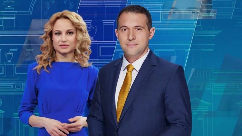 ��������� �� ������ �� ������ �� bTV, ����� �� ���� ���