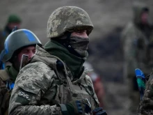 NYT: Украйна трябва да намери баланс между мобилизацията и риска от унищожение на цяло поколение