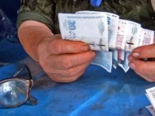 Бивш вицепремиер: Пенсионната система е фриволна употреба за политически цели