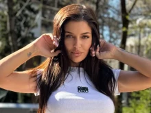 ��� ���������� ������ �� ����� ������� ���� �� ������ ����������
