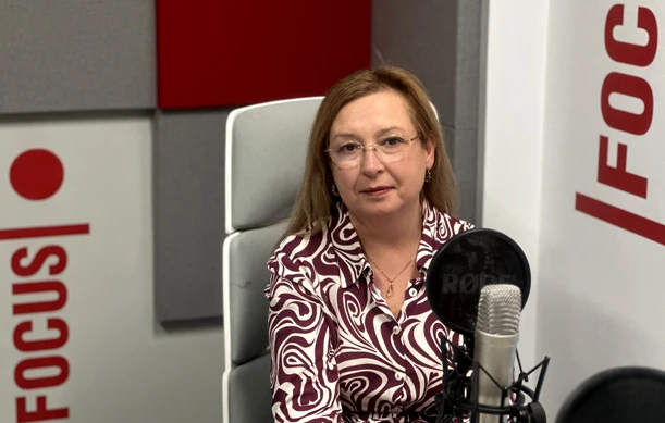 Зорница Русинова: Социалният диалог е гласът на бизнеса, гласът на синдикатите, гласът на България