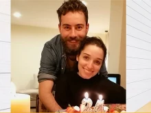 ������� �� ��� � ����, ����� �� ���. "��������", � ������