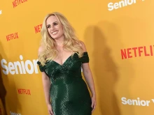 �� �������� ��������� ���������, �� ���� �� ���-�������� � ���� �� � ������������� �� �� �������