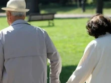 �������� ������������� �������� �� ������������