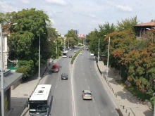 Подновиха лиценза на "Екобус" в Пловдив