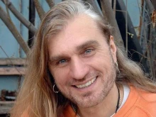 Инцидент отказва Коцето Калки от месото