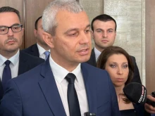 ������� �� "����������": �������� ���������� ����� ���� �� ������ �� ����� ����������� ���������