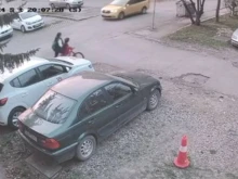 ���� ���� ����� ����� ���� � ���� � "�������": ������, ����� ������ � ������, ��������� �� ��������� ������