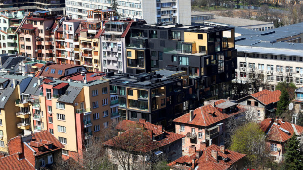 Община Варна ще направи проверка и цялостен анализ на жилищния