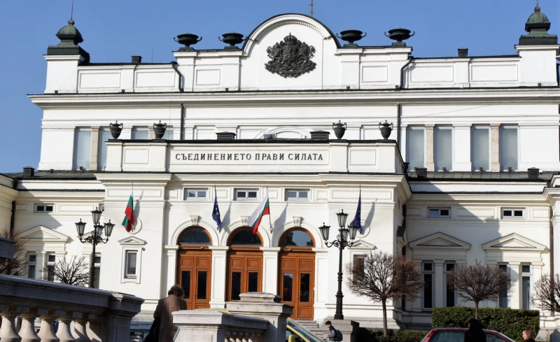 България напредва в демокрацията, сочи докладът на Freedom house