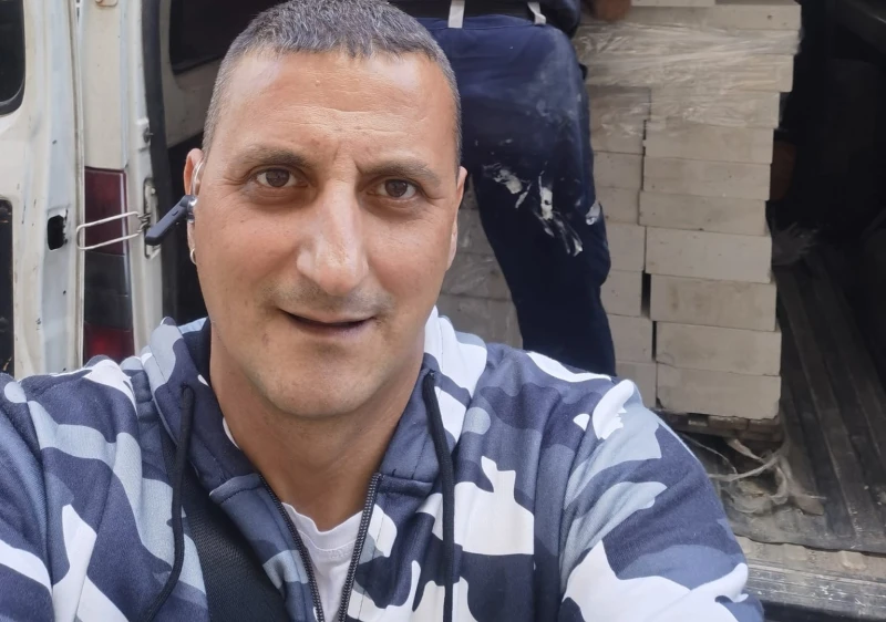 Жабето от "Бригада нов дом": Дъбовият паркет, който мнозина изхвърлят, е много по-добър от ламината