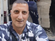 Жабето от "Бригада нов дом": Дъбовият паркет, който мнозина изхвърлят, е много по-добър от ламината