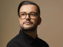 Победител в "Капките" днес става на 42