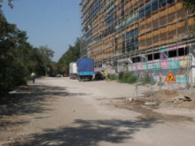 В хотелиерството и строителството работят най-много хора без договори