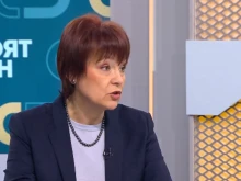 ������ ������: ���� �� ������ ���, ��� � ���������� �� ������� � ������