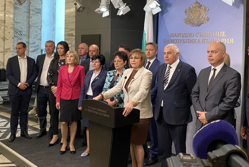 ������: ���� �� ����������� � ������������� ������� �� ������������� �������