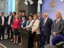 ������: ���� �� ����������� � ������������� ������� �� ������������� �������
