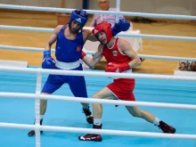 Петима българи в атака на финалите на Европейското по бокс за младежи днес