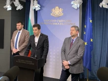 ����� ������: ���� �� ����������� �������, �� �� �� ������� ����� �� ������������