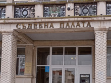 Окръжният съд във Варна с инициатива за Деня на юриста