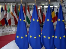 Нарушаване на санкциите вече е наказателно престъпление в Европейския съюз