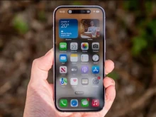 �����������, ����� �� ������ �� ���������� �� ���� iphone