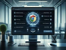 Google пусна платена версия на браузера Chrome, от лятото деактвира AdBlocker