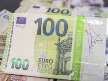 Световната банка с важно уточнение за България и еврозоната
